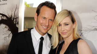 <i>Annabelle 3 </i>will connect to <i>The Conjuring</i>, with Patrick Wilson and Vera Farmiga returning<em></em>